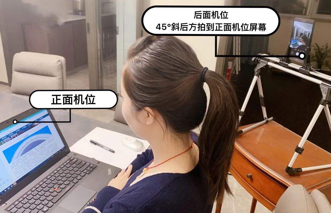 网络复试经验总结,网络复试经验100例