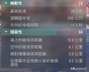 涓嬫按閬撲篃鑳借繖涔堢帺,涓嬫按閬撴瘡涓綅缃兘鍙互鎵撳悧