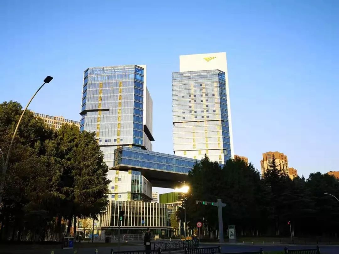 上海网红花桥,上海世博会过气网红