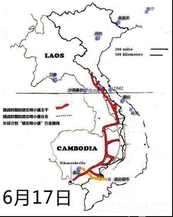 美军战斗伤亡真实记录,美军伤亡惨烈的战斗