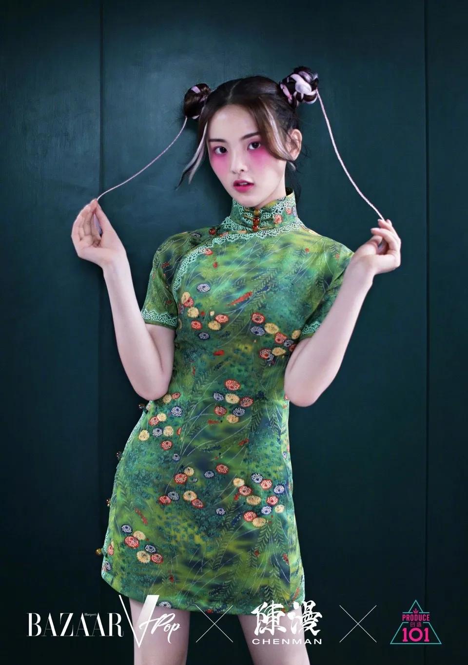 鏃跺皻vogue,vogue鏃跺皻鑺帋