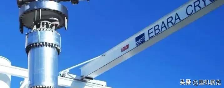 日本知名公司,日本知名企业排名