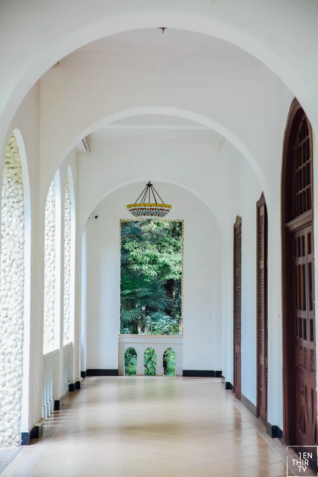 武汉必打卡排行榜,武汉十大打卡地