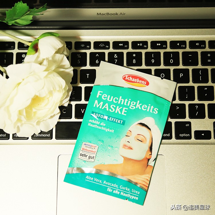 涂式面膜冬天太冷了怎么用,敷出嫩滑涂抹式面膜