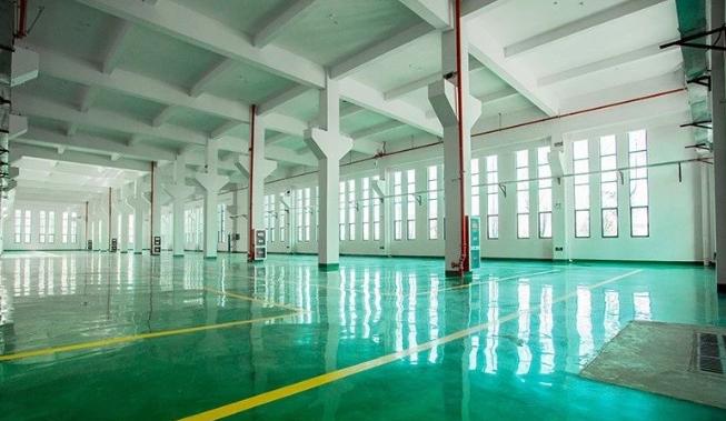 一年落户200家企业,*票开**销售15亿,爱就投众创是怎么做到的