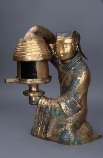 每件*物文**都有它背后的故事!