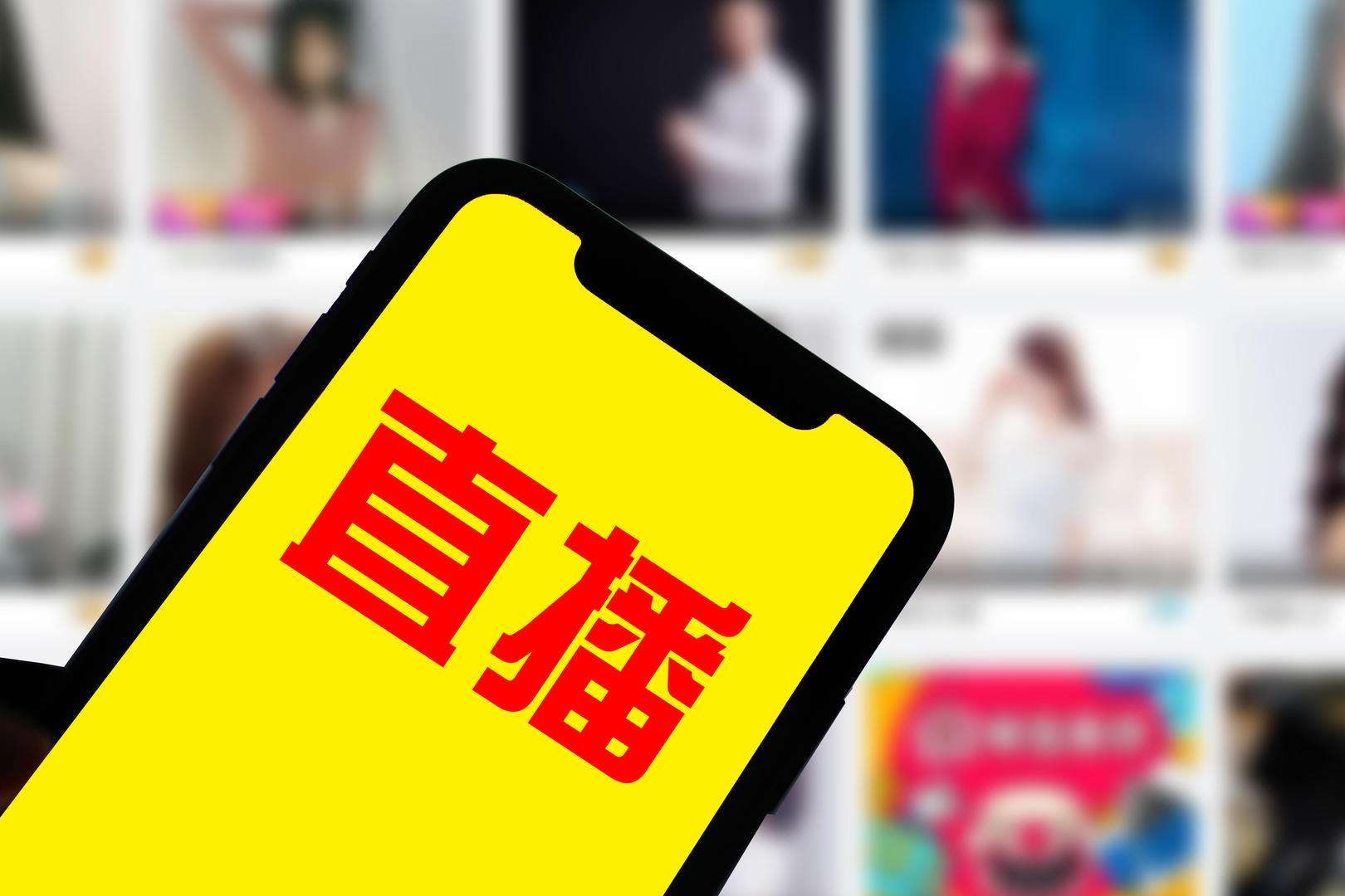 网购服装深度解析,网购衣服要了解哪些