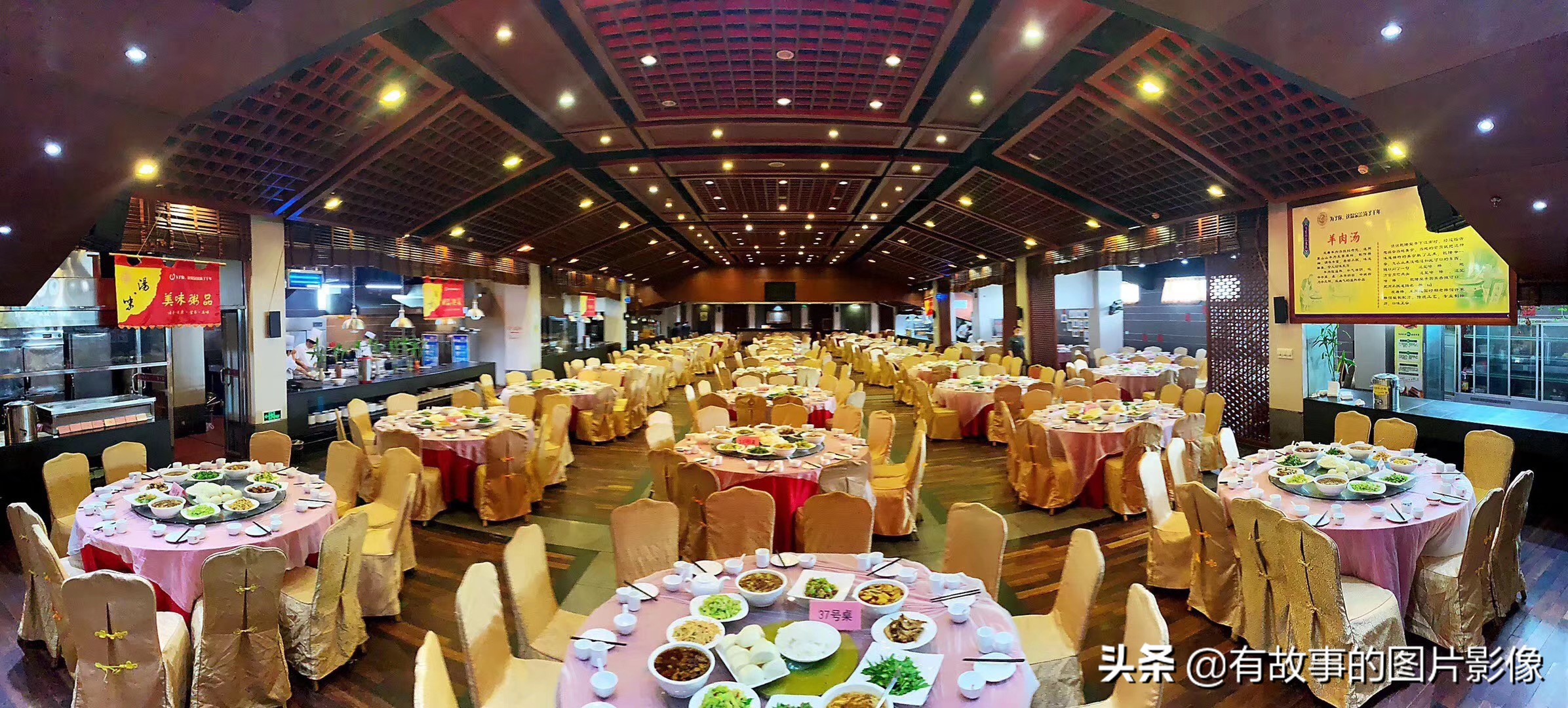 十年历程感恩一路有你,十年一路相伴感恩有你