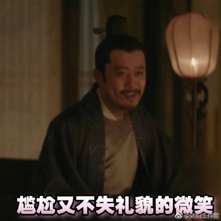 盛老爹表情包,哈哈哈的大笑萌萌表情包大全