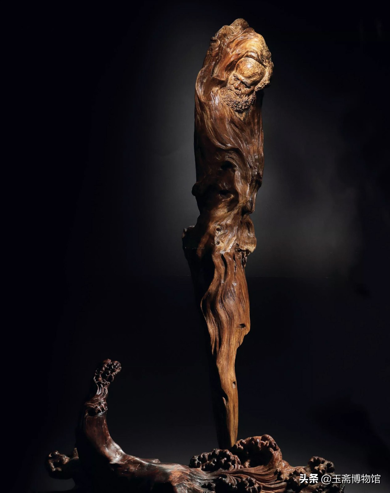 最贵沉香木多少钱,最贵的沉香手串多少钱