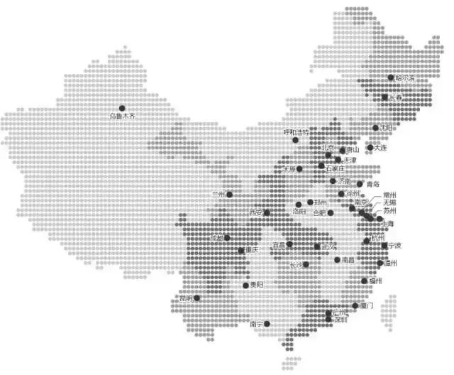 俞敏洪新东方出国,俞敏洪新东方前途