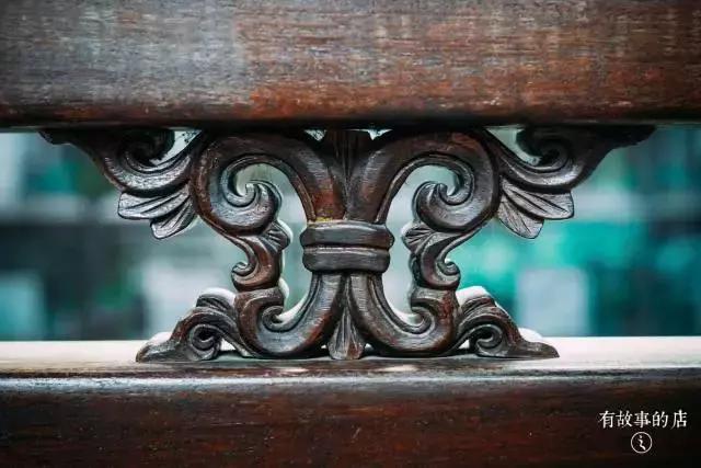 岭南真味广州,广州味道北京店