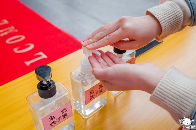 万菱广场复市！120万种商品工厂成本价，国际淘宝圣地回来了！