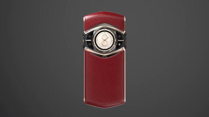 8848钛金手机值得入手吗,8848钛金手机vs苹果12promax