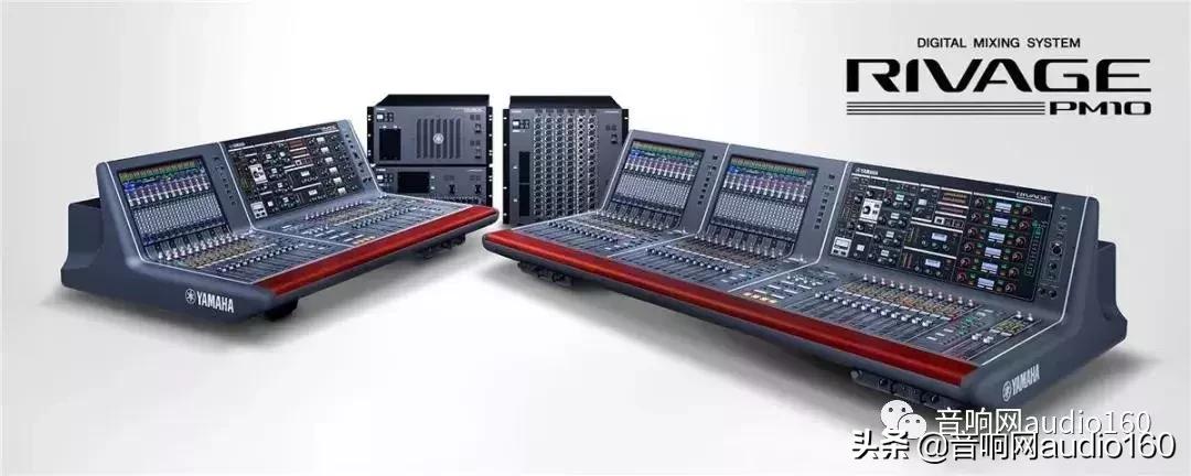 「走进上海」实践工匠创新，品132年雅马哈感动