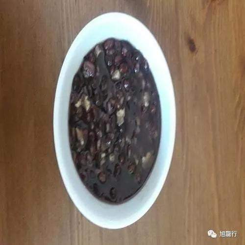 秋风起秋膘贴,秋风起贴秋膘喝羊汤