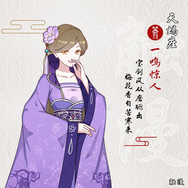 12星座新年运势,202312星座运势年运