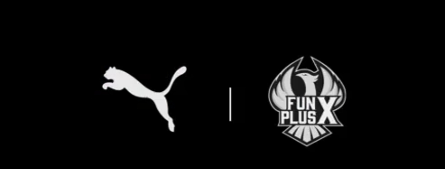 彪马签约长跑运动员,彪马签约马拉松运动员