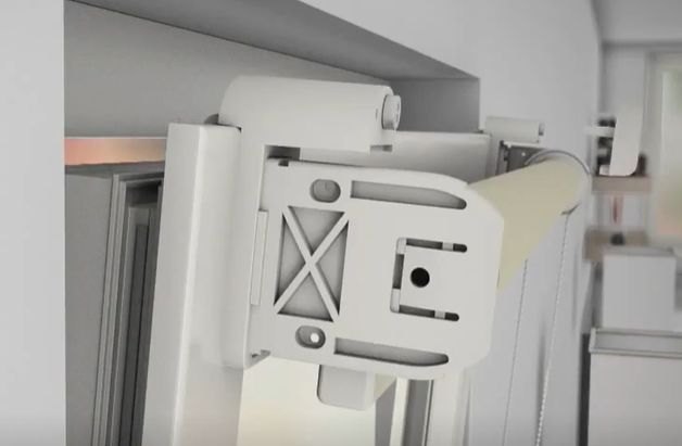 窗扇夹具,门窗拼装快速夹具