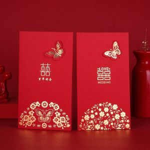 婚礼请柬电子请柬是谁做的,婚礼请柬怎么准备