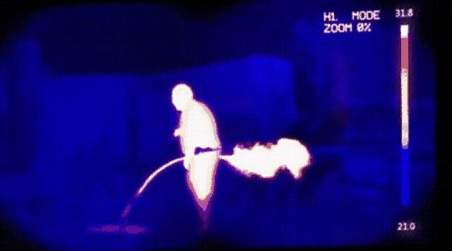 黑洞背后的科学真相,关于黑洞的10大认知