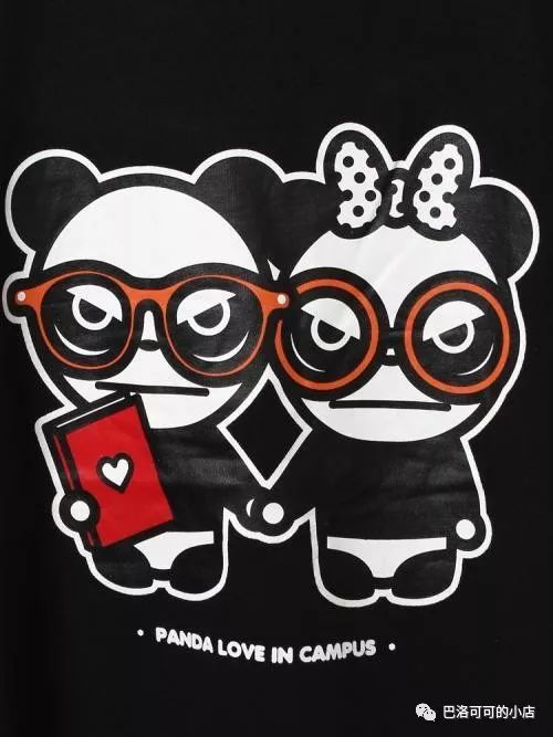 国内潮牌品牌大全一览表,潮牌个性时尚潮流