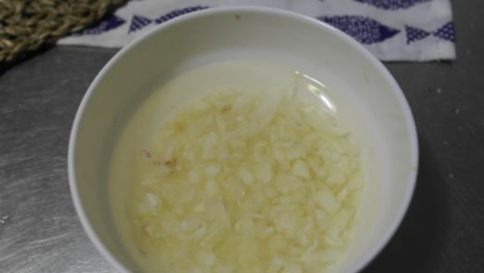 真正的世外桃源风景独特,世外桃源的隐居美景