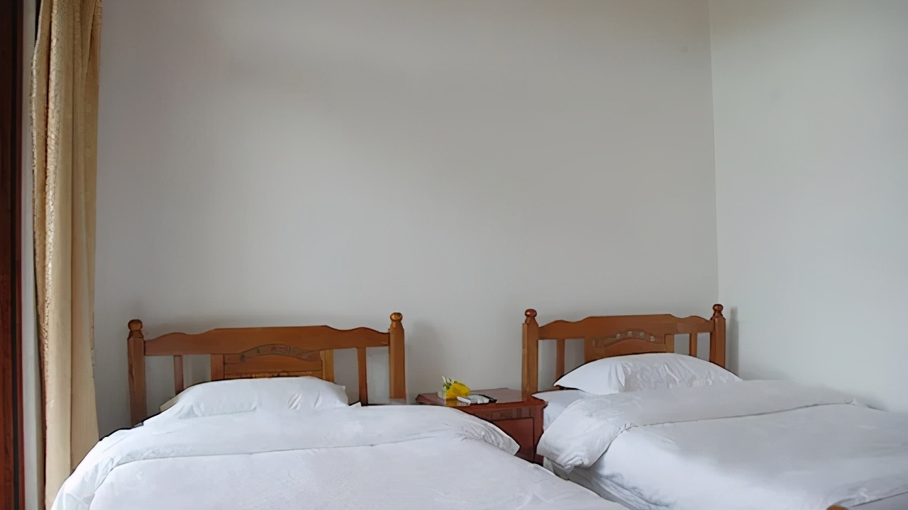 琼中秋之韵山水民宿,琼中蜜柚山庄民宿