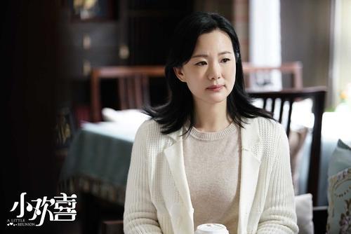 好妈妈刘静得癌症:当妈后你最怕的事是什么?“我最怕死”获高赞