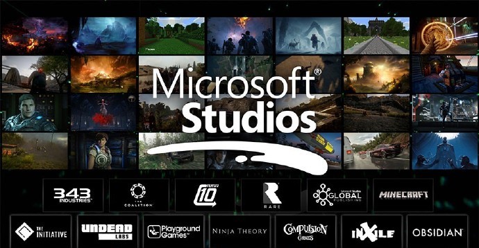 重返游戏：《仁王》新史低124元，V社卡牌新游Artifact开启预购