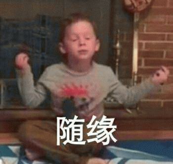 香港九价是不是水货,香港九价正规吗