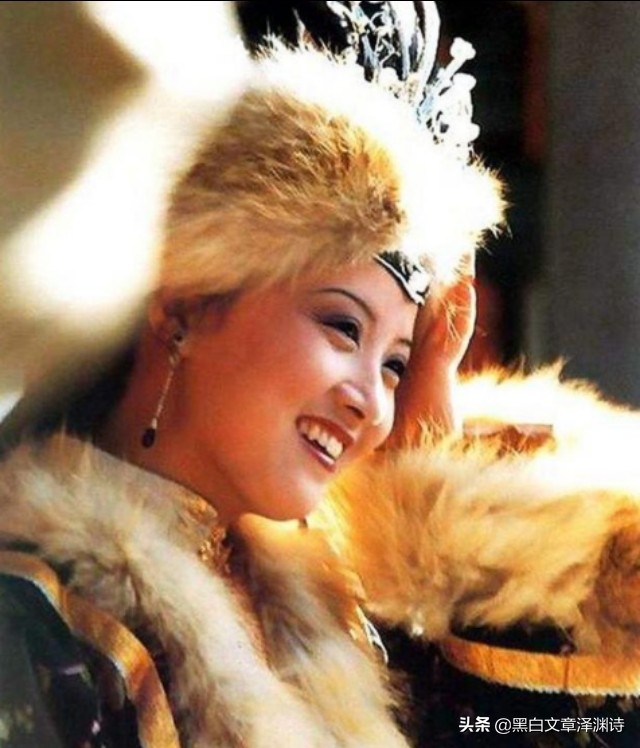 王熙凤得的血山崩是什么病,王熙凤的血山崩映射的是什么