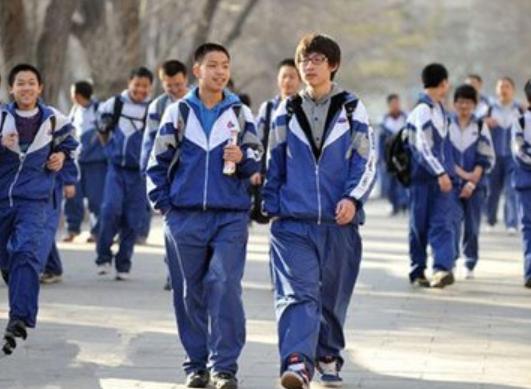 骞插緱婕備寒缁濅笉濮戞伅,骞插緱婕備寒涓婃捣