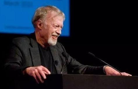 不好好工作就要去继承家产的明星,不努力就要继承亿万家产