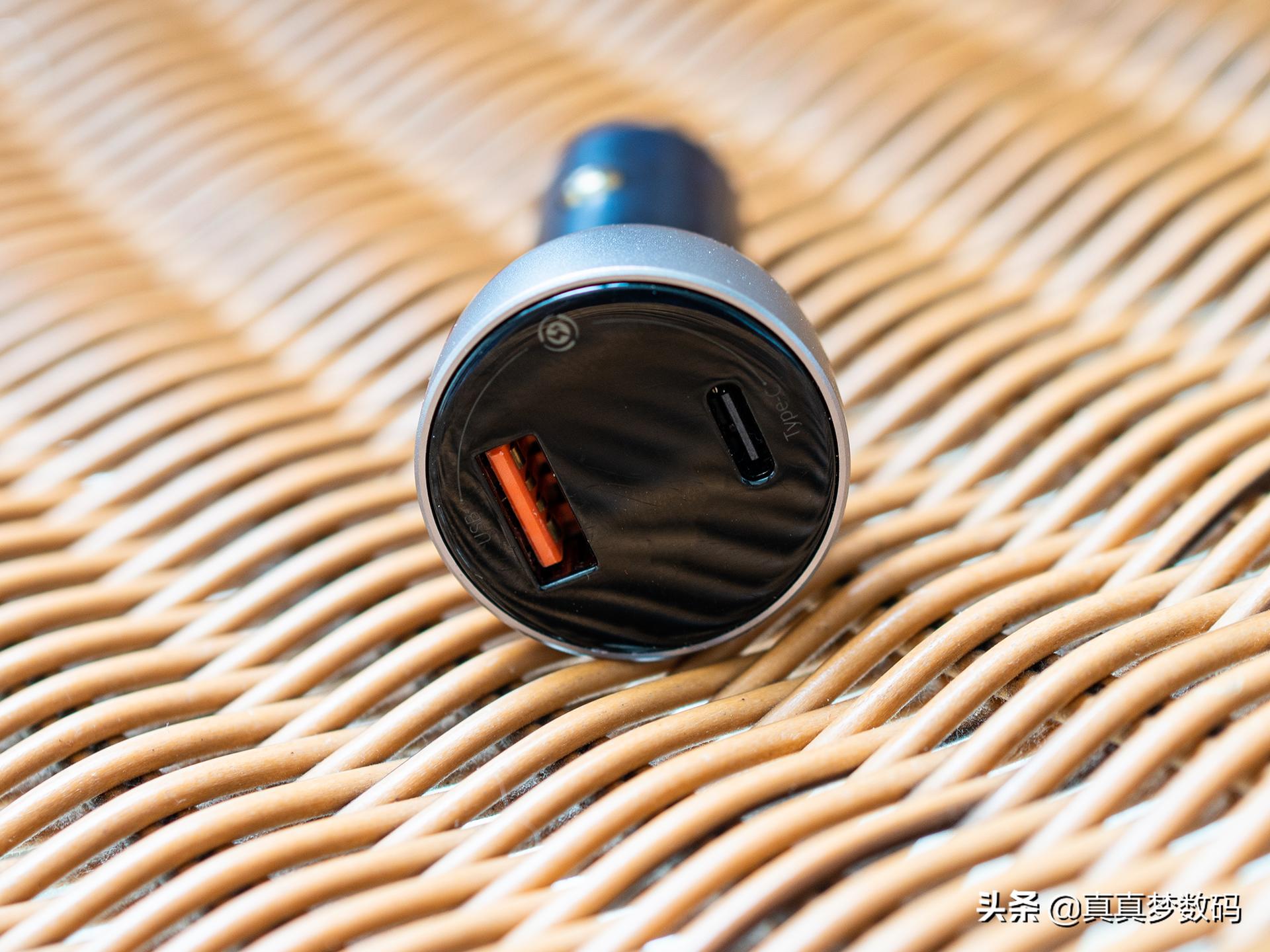 自驾游最新装备,自驾游新装备推荐