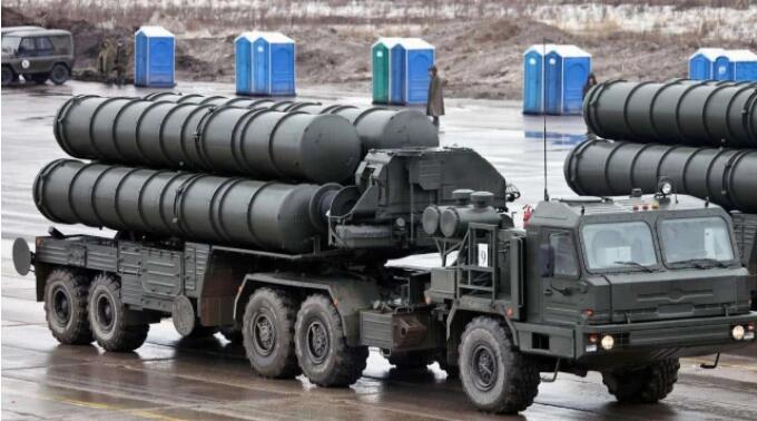 印度的gdp和军费世界上排名,印度军费占gdp比重2018