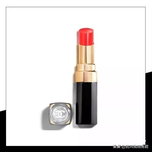 李佳琪推荐过的口红哪些不会踩雷！