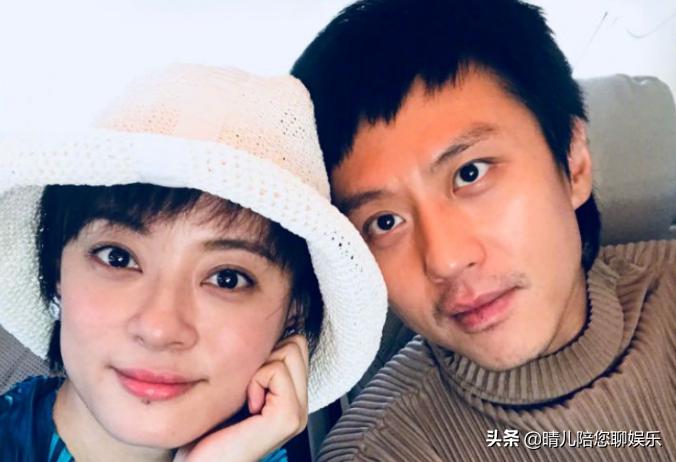 邓超孙俪同款礼物,邓超孙俪乒乓球项链