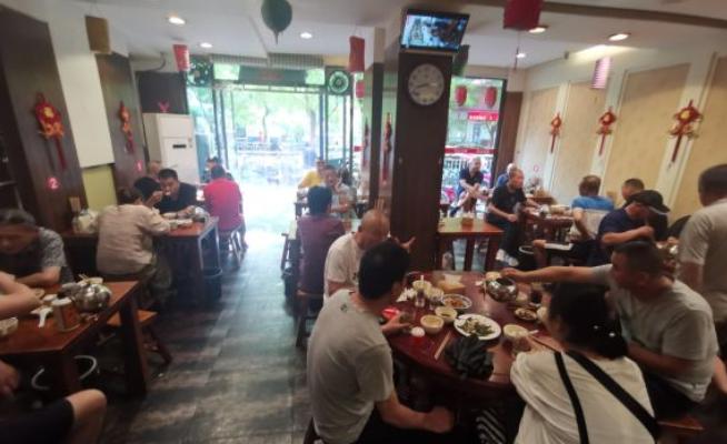 郑州瓦罐哪家正宗,郑州瓦罐