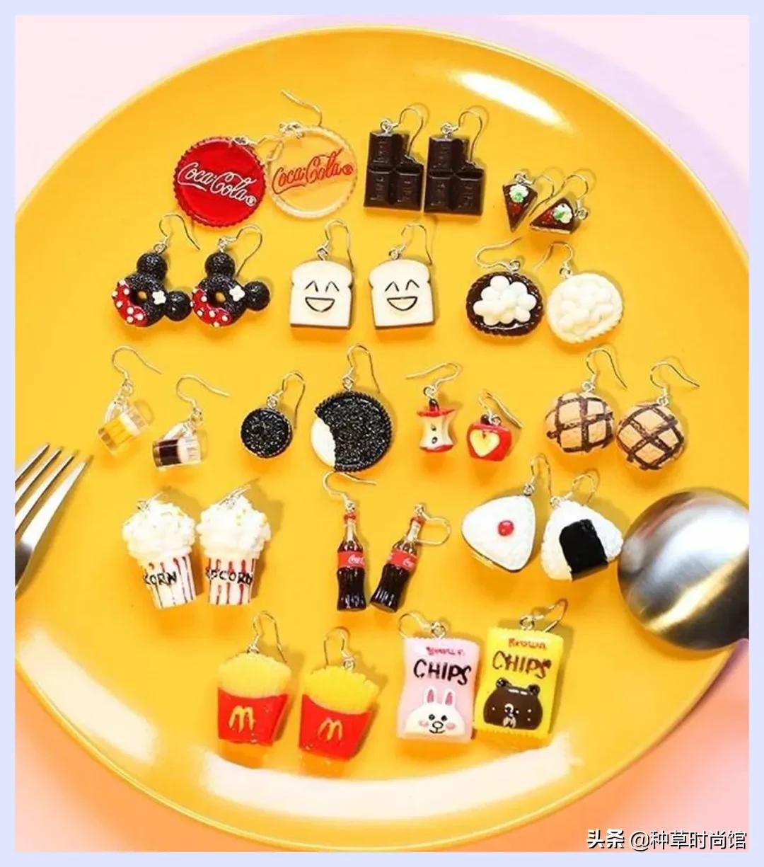 这5类人不能打疫苗,第一次打耳洞千万别踩雷