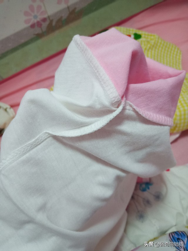 比淘宝便宜的商品在哪里买,性价比高的童装淘宝推荐