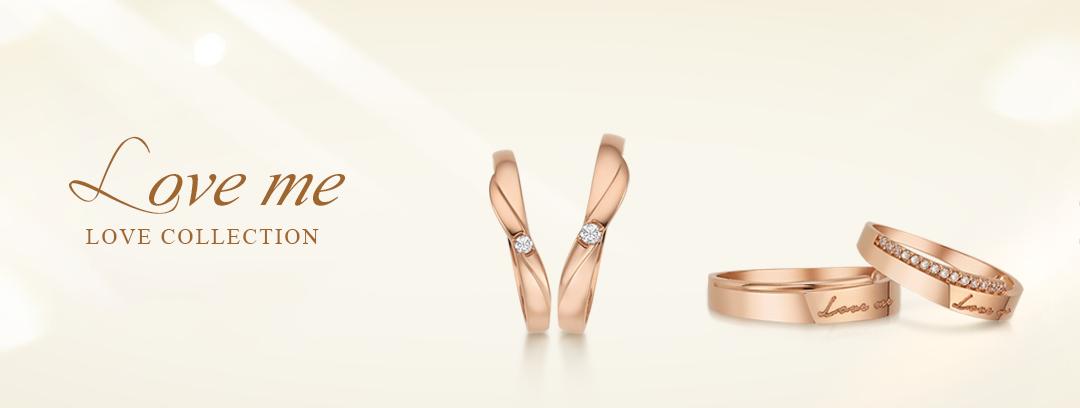 韩国珠宝品牌哪个好,韩国时尚珠宝品牌