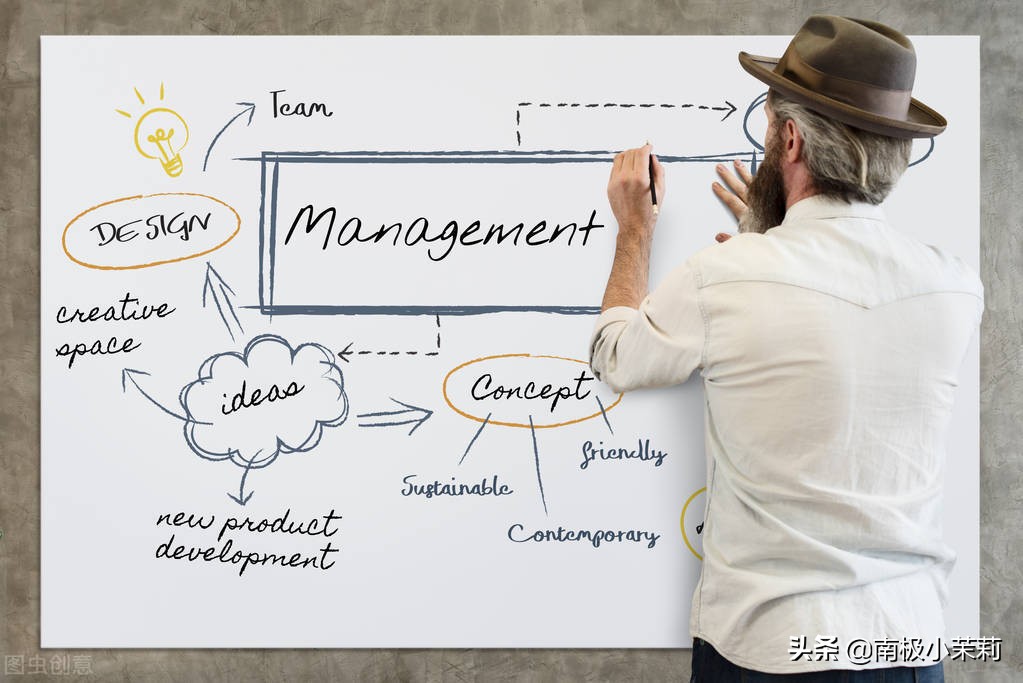 学车心态不好了是不是该休息一下,学车心态不好