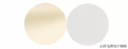 春天穿这些颜色真是美爆了,冬天穿这些颜色真的太美了