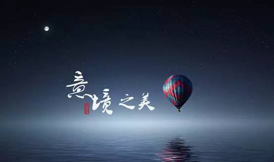 ppt高级感图片新旧对比,ppt质感设计