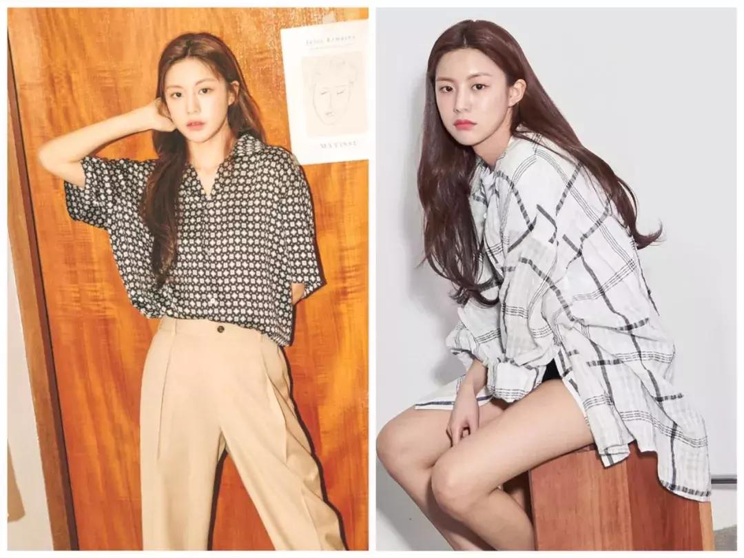 杨幂礼服多少钱一件,杨幂泫雅同款