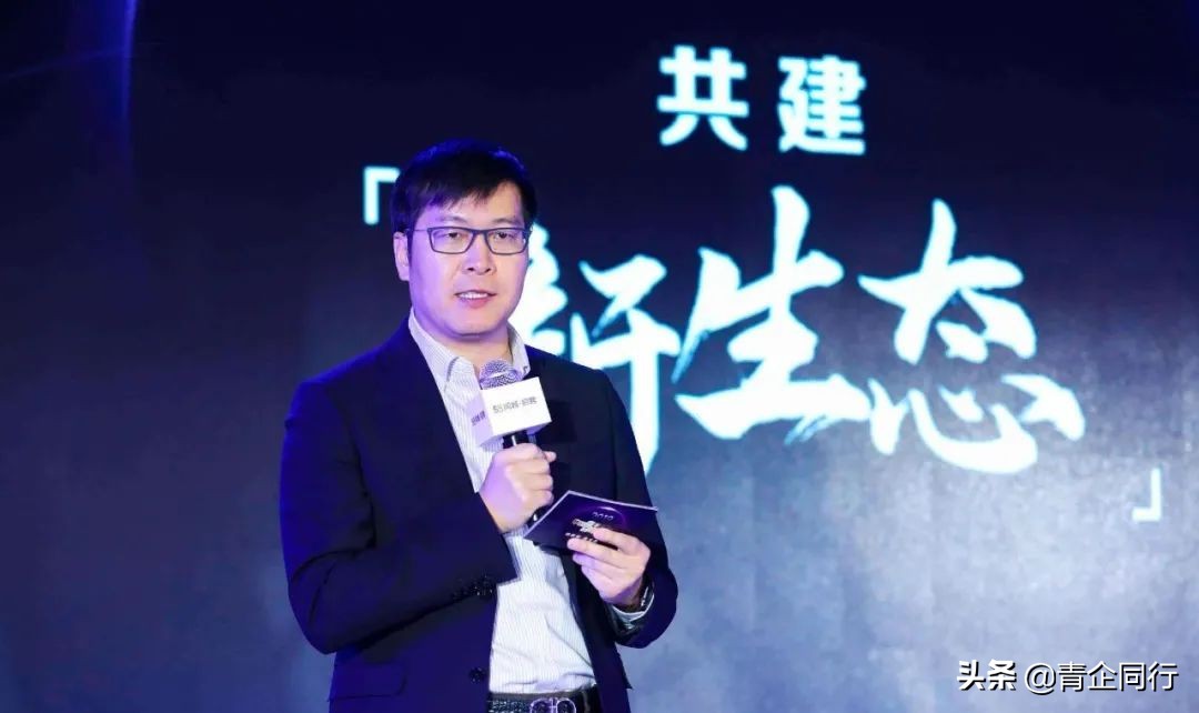 聚焦IPO|挑战者安居客