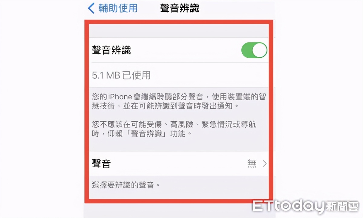 苹果14如何用语音呼唤siri,门铃响狗叫怎么解决