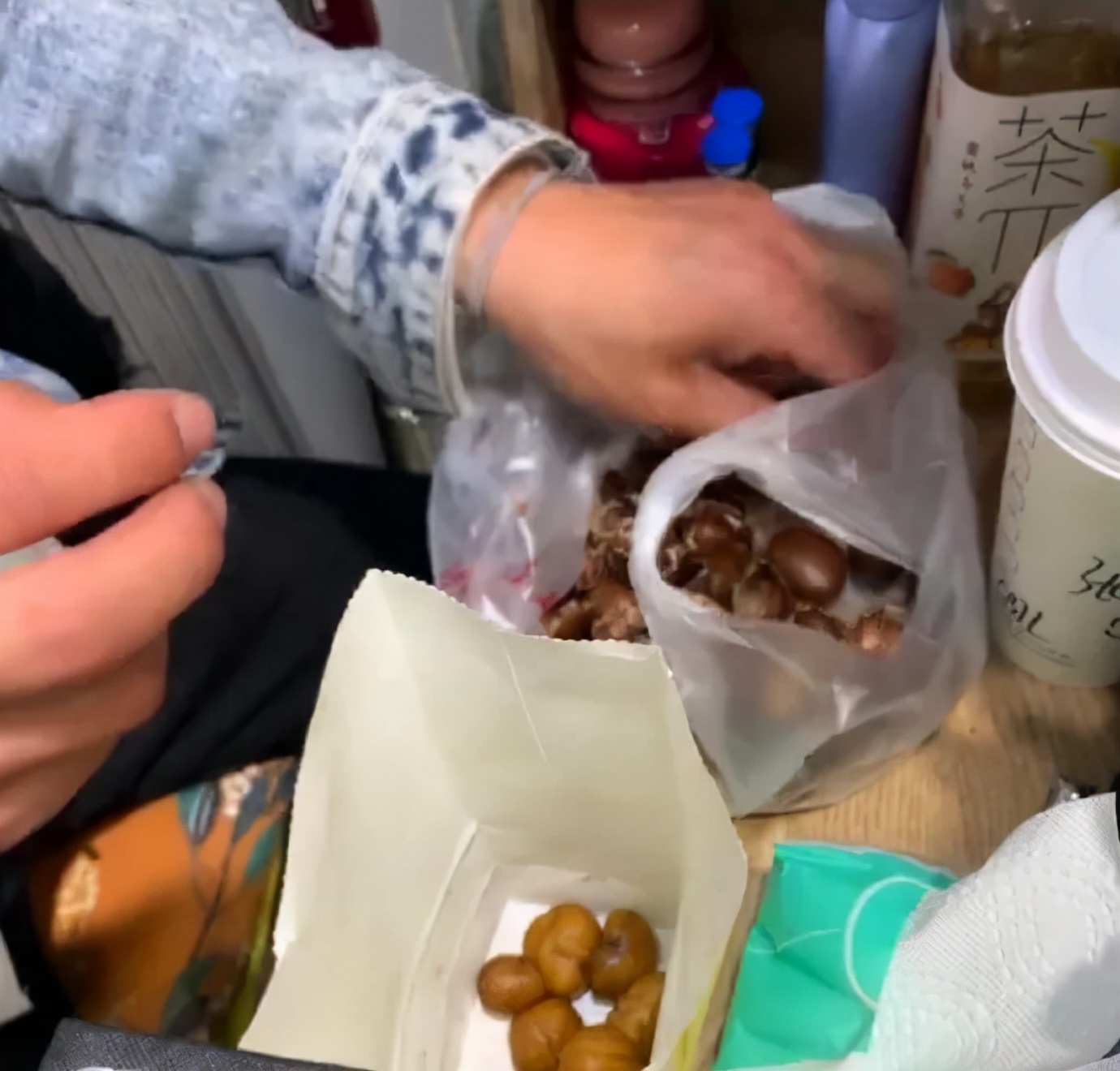 买宿舍床垫怎么量尺寸,鲁东大学宿舍床垫尺寸